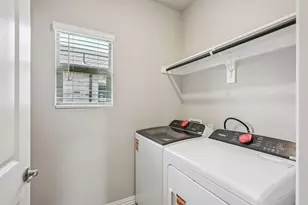 711 Dotty Dr, McKinney, TX 75071 - Photo 24