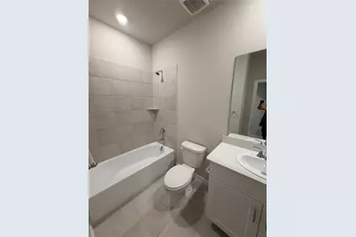 711 Dotty Drive, McKinney, TX 75071 - Photo 14