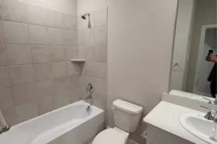 711 Dotty Dr, McKinney, TX 75071 - Photo 14