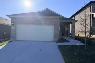 711 Dotty Dr, McKinney, TX 75071 - Photo 1