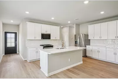 711 Dotty Drive, McKinney, TX 75071 - Photo 6