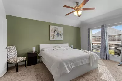 3105 Denver Avenue, Aubrey, TX 76227 - Photo 24