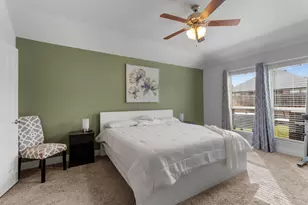 3105 Denver Ave, Aubrey, TX 76227 - Photo 24