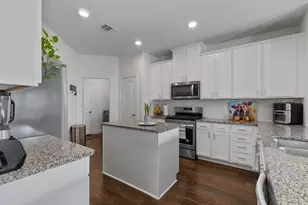 3105 Denver Ave, Aubrey, TX 76227 - Photo 20