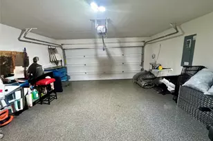 3105 Denver Ave, Aubrey, TX 76227 - Photo 38