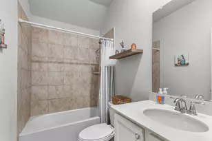 3105 Denver Ave, Aubrey, TX 76227 - Photo 10