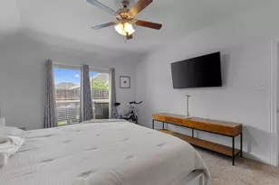 3105 Denver Ave, Aubrey, TX 76227 - Photo 26