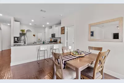 3105 Denver Avenue, Aubrey, TX 76227 - Photo 18