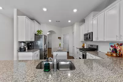 3105 Denver Avenue, Aubrey, TX 76227 - Photo 22