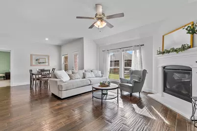 3105 Denver Avenue, Aubrey, TX 76227 - Photo 14