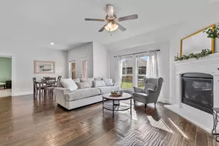 3105 Denver Ave, Aubrey, TX 76227 - Photo 14