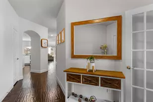 3105 Denver Ave, Aubrey, TX 76227 - Photo 6