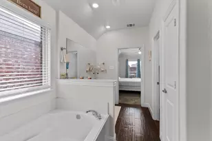 3105 Denver Ave, Aubrey, TX 76227 - Photo 30