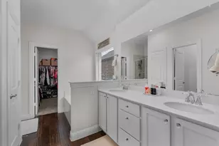 3105 Denver Ave, Aubrey, TX 76227 - Photo 28