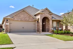 3105 Denver Ave, Aubrey, TX 76227 - Photo 1