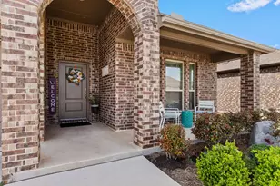 3105 Denver Ave, Aubrey, TX 76227 - Photo 4