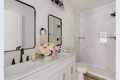 2801 Twyman Avenue, Dallas, TX 75215 - Photo 20