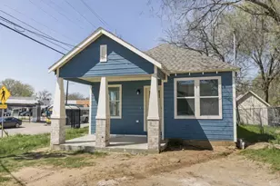 2801 Twyman Ave, Dallas, TX 75215 - Photo 24