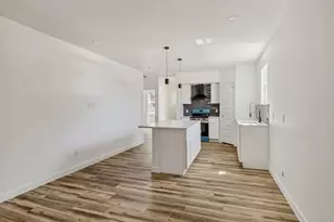 2801 Twyman Ave, Dallas, TX 75215 - Photo 10