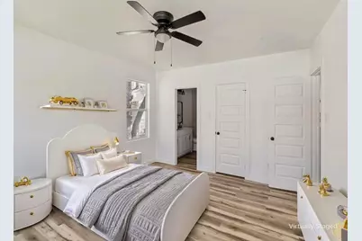 2801 Twyman Avenue, Dallas, TX 75215 - Photo 18
