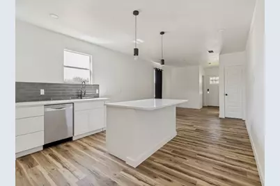 2801 Twyman Avenue, Dallas, TX 75215 - Photo 6