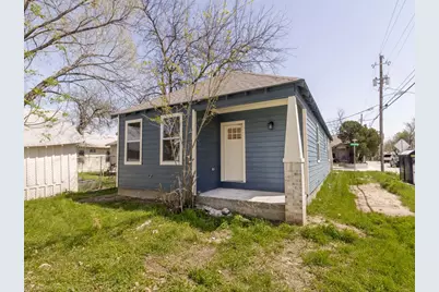 2801 Twyman Avenue, Dallas, TX 75215 - Photo 28