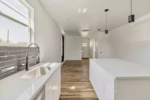 2801 Twyman Ave, Dallas, TX 75215 - Photo 8