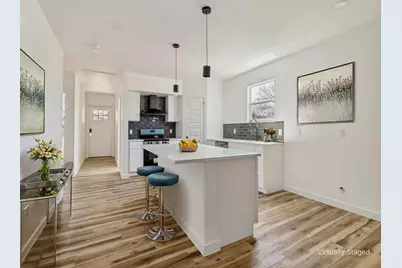2801 Twyman Avenue, Dallas, TX 75215 - Photo 4