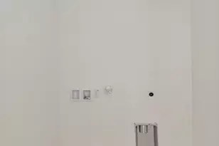 2801 Twyman Ave, Dallas, TX 75215 - Photo 12