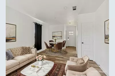 2801 Twyman Avenue, Dallas, TX 75215 - Photo 2