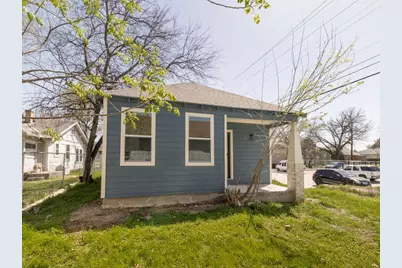 2801 Twyman Avenue, Dallas, TX 75215 - Photo 26
