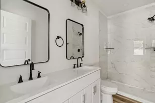 2801 Twyman Ave, Dallas, TX 75215 - Photo 16