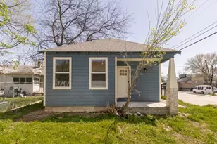 2801 Twyman Ave, Dallas, TX 75215 - Photo 26