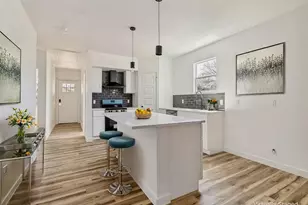 2801 Twyman Ave, Dallas, TX 75215 - Photo 4