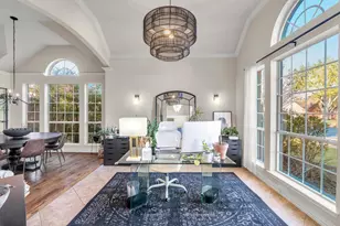 5501 Plantation Ln, Frisco, TX 75035 - Photo 6