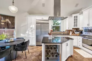 5501 Plantation Ln, Frisco, TX 75035 - Photo 14