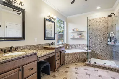 5501 Plantation Lane, Frisco, TX 75035 - Photo 28