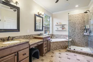 5501 Plantation Ln, Frisco, TX 75035 - Photo 28