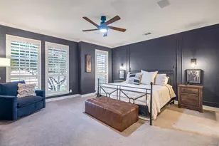 5501 Plantation Ln, Frisco, TX 75035 - Photo 26