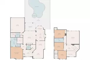 5501 Plantation Ln, Frisco, TX 75035 - Photo 40