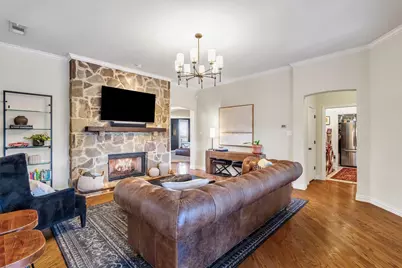 5501 Plantation Lane, Frisco, TX 75035 - Photo 18