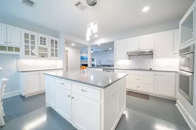 355 Evergreen Trail, Cedar Hill, TX 75104 - Photo 14