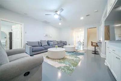 355 Evergreen Trail, Cedar Hill, TX 75104 - Photo 8
