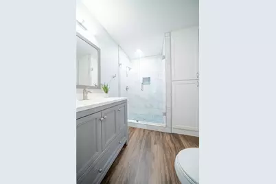 355 Evergreen Trail, Cedar Hill, TX 75104 - Photo 26