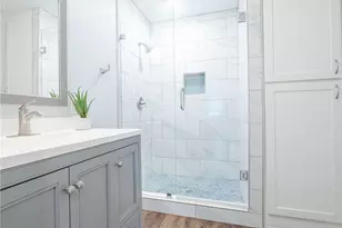 355 Evergreen Trail, Cedar Hill, TX 75104 - Photo 26