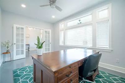 355 Evergreen Trail, Cedar Hill, TX 75104 - Photo 4