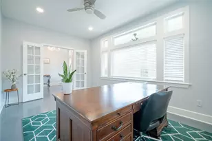 355 Evergreen Trail, Cedar Hill, TX 75104 - Photo 4