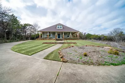 355 Evergreen Trail, Cedar Hill, TX 75104 - Photo 2