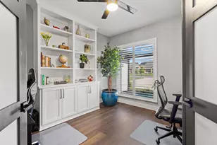 2214 Norwood St, Sherman, TX 75092 - Photo 10