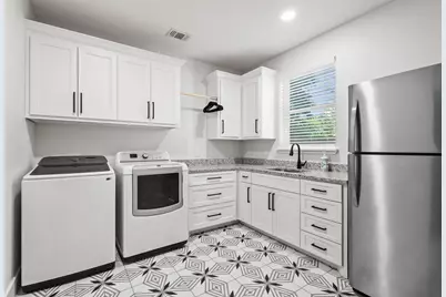 2214 Norwood Street, Sherman, TX 75092 - Photo 12